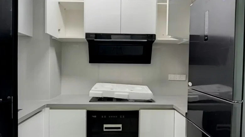 One Mile by the Lake - View 8