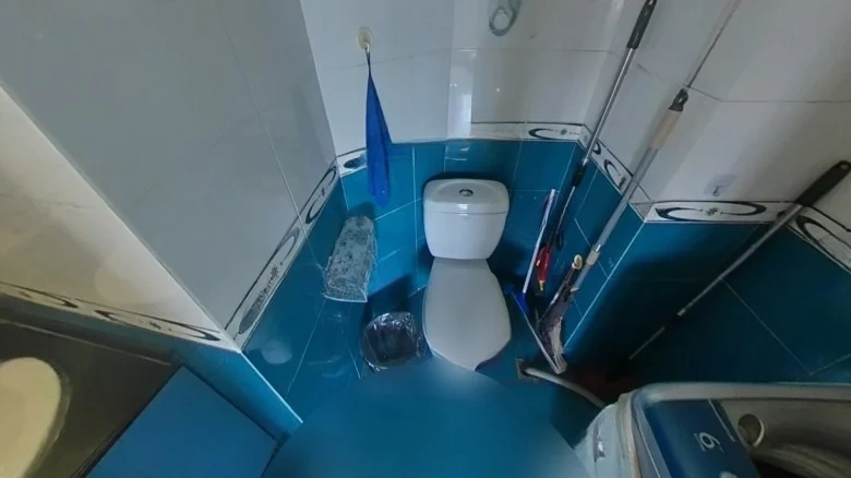 Sentosa Flower City - View 7