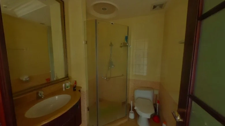 Yihexingyuan B District - View 10