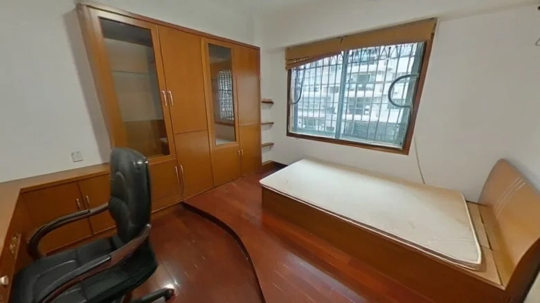 Dragon View Terrace - View 3