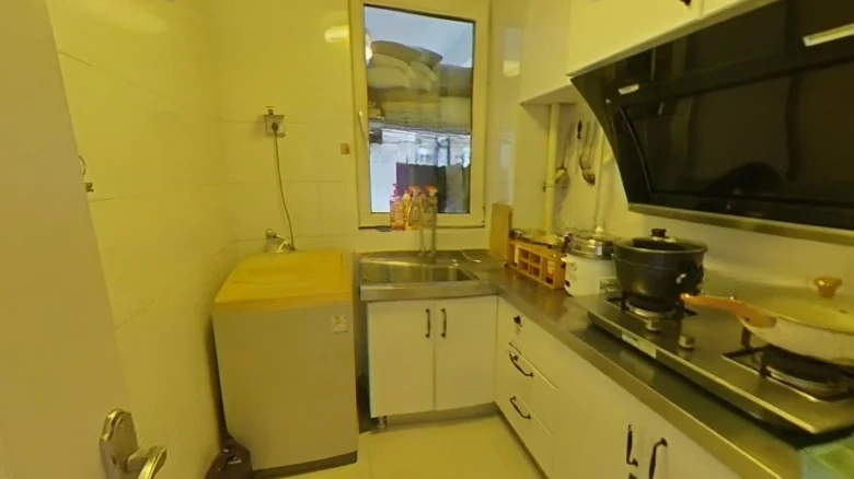 Wheat Island Home Garden - View 5