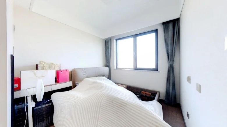 Aoti Platy Joy Mansion - View 2