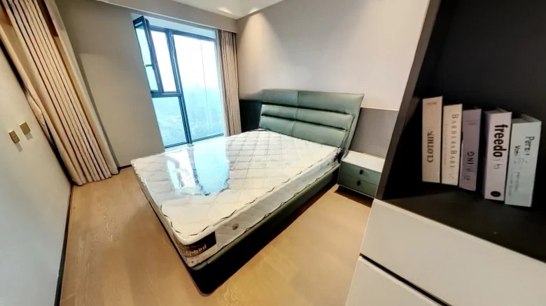 Proud Spiral City - View 7