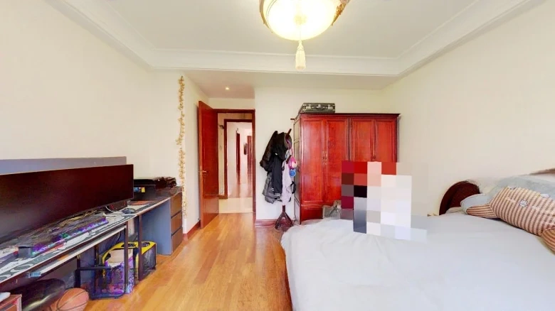 Yizhuang Jinmao Joy South Zone - View 7