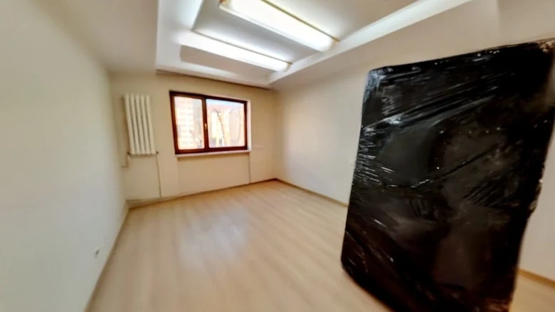 Linglong Garden - View 3