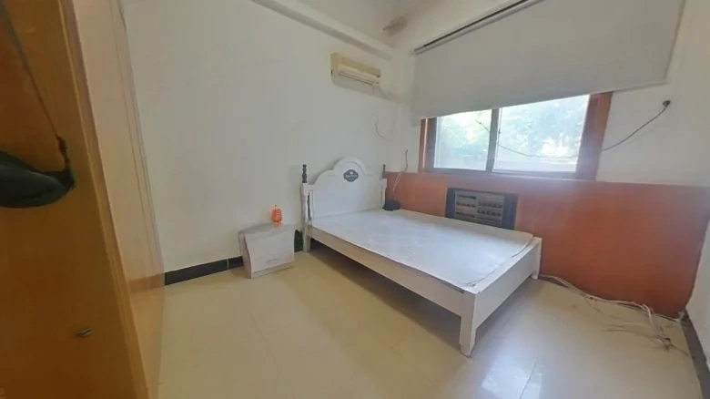 Peach Garden Villa South District - View 3