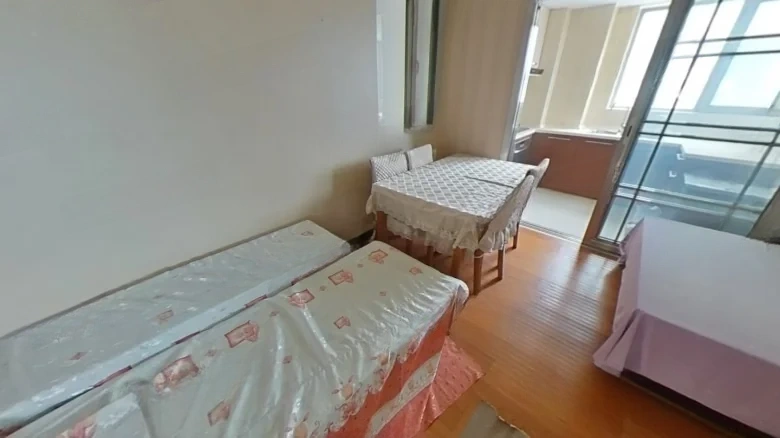 Enma Wenjing Garden - View 5