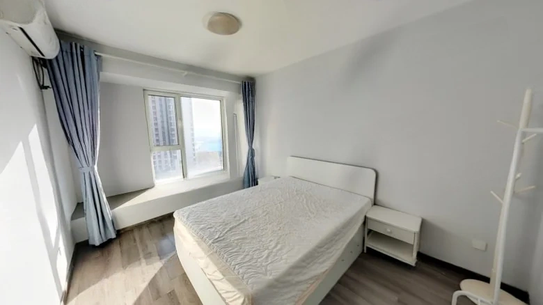 Jade Orchid Bay K2 - View 1