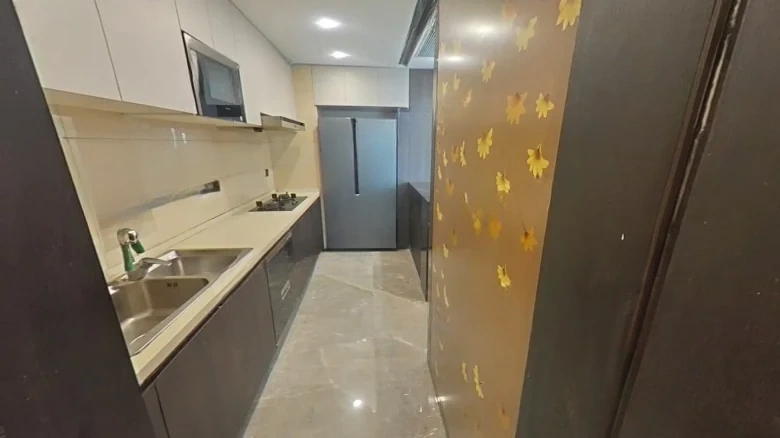 Ponywin GFC - View 8