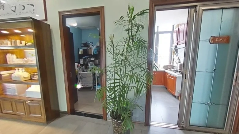 Shima Yuehai Bay Resort - View 3