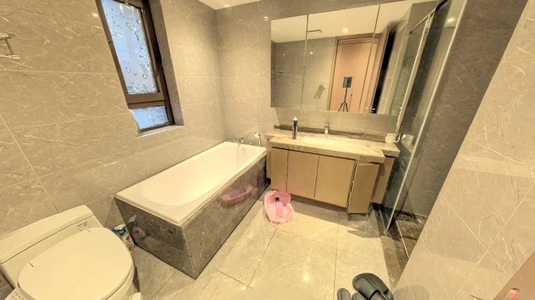 YueXiu Star Ocean Cloud Brocade Phase II - View 9