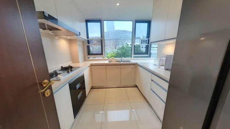 Binhjiang Yu Jiangnan - View 8