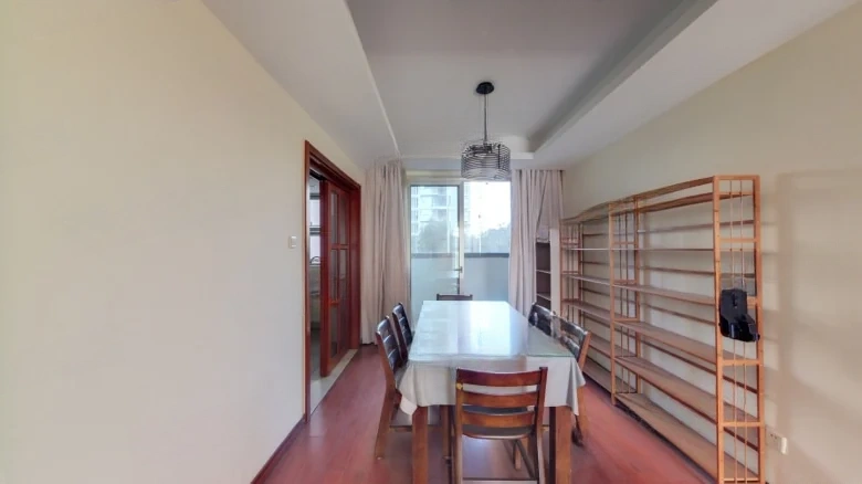 Linglong Bay Garden District IV - View 5