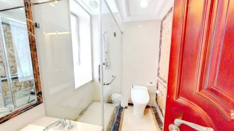 Crown Charm Residence - View 7