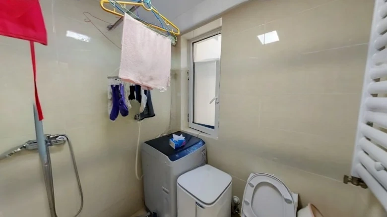 Rui Ze Home Garden - View 11