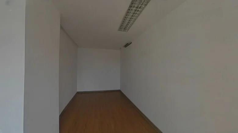 Yi Zhong Silver Street - View 1