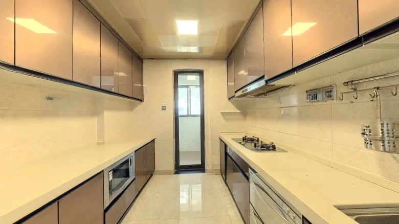 Blessing Abundance Festival - View 7