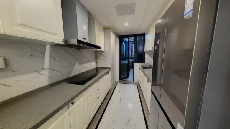 Greenfield Mountain View Mansion - View 9