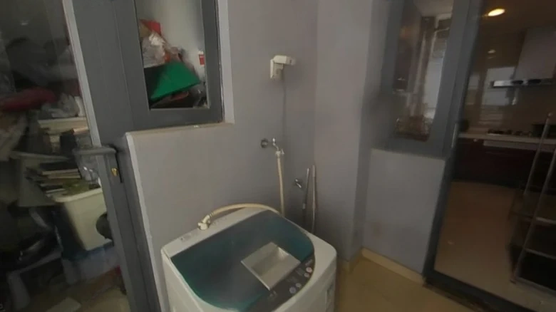 Luhu Century Peak View - View 16