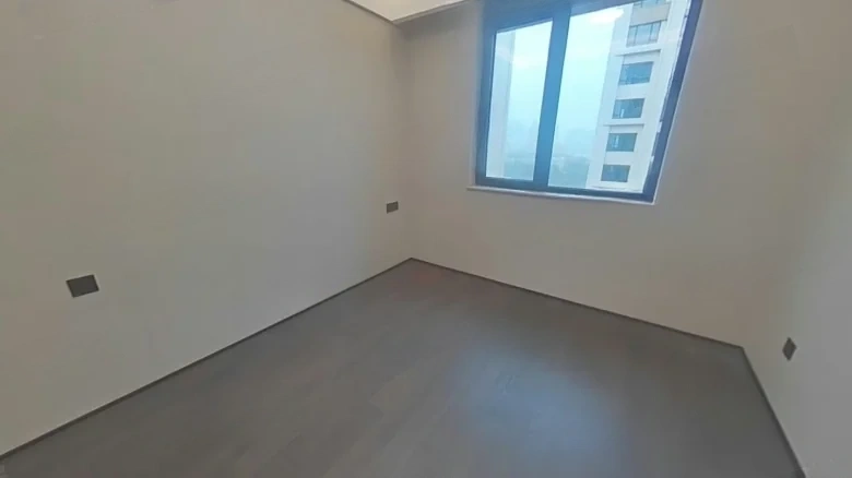 Zhonghai Anfu No. 3 House - View 2