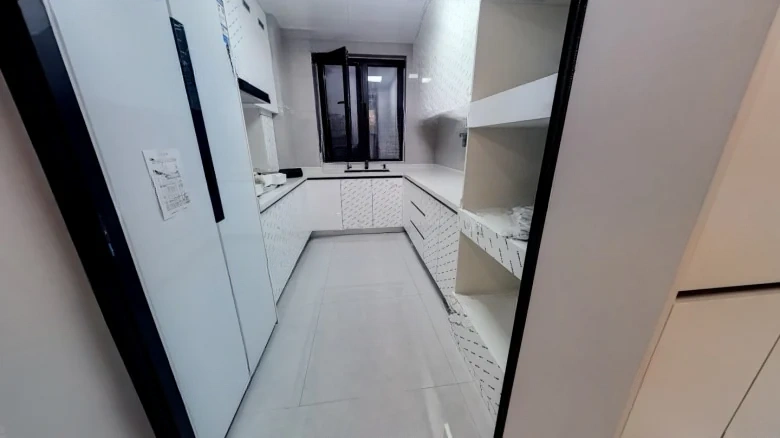 Coretech Square - View 8