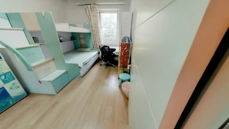 View Macau Garden - View 7