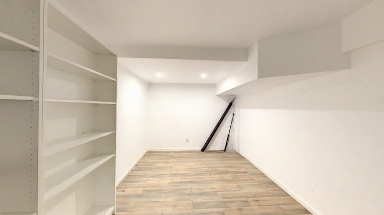 Luhu Splendor Hillside Pavilion - View 2