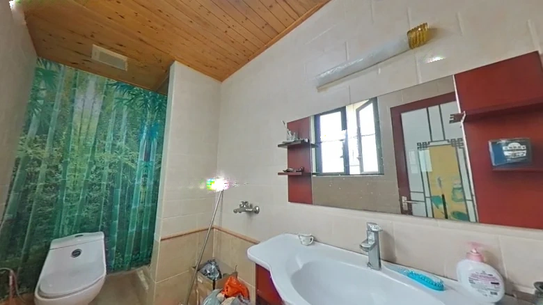 Pearl River Garden - View 18