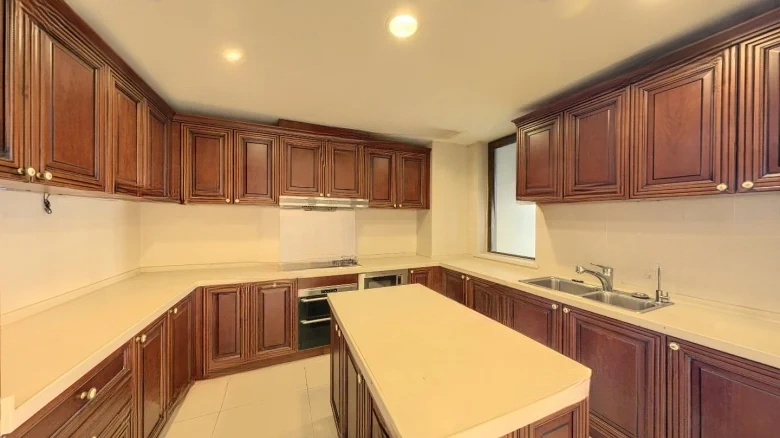 Huafu Prime Residence - View 8