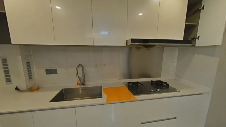 Moon View Pavilion - View 7