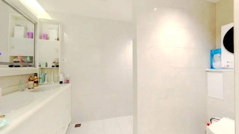 Music Bureau of Southern Jiangnan - View 17