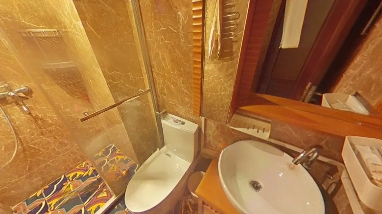 Shanghai Garden High Tech - View 7