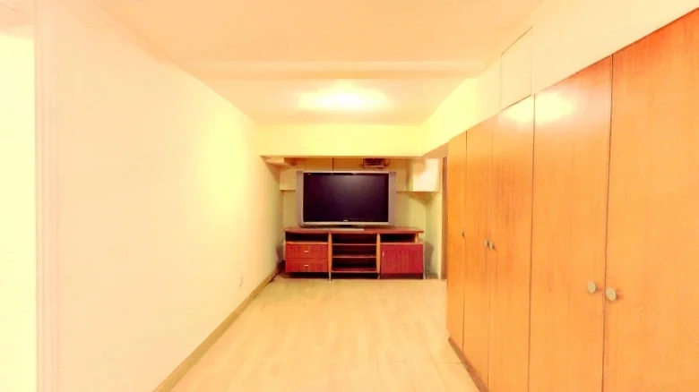 Mingdu Garden - View 18