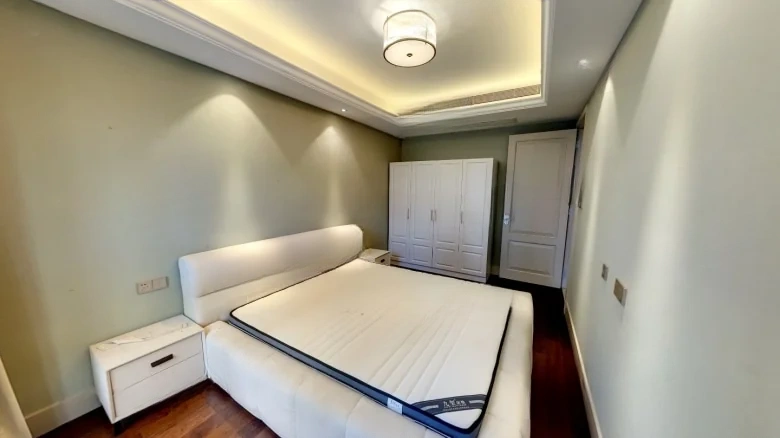 Wanke Metropolis 79 - View 6