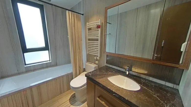 Zhengrong Runfeng - View 11