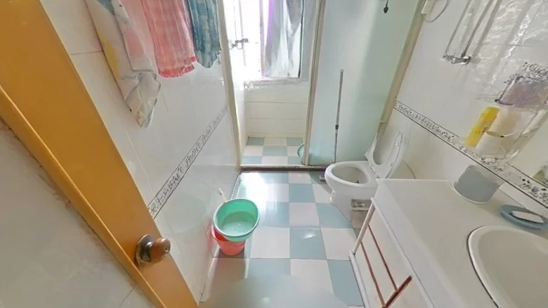 Yanghong New City - View 9