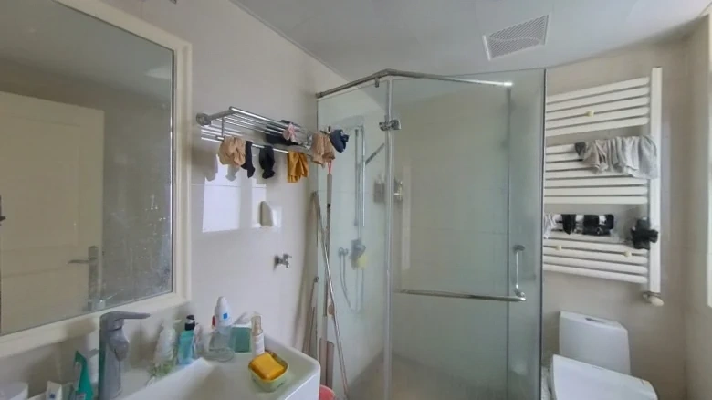 Lushang Blue Shore Lychee Garden Jingyuan - View 7