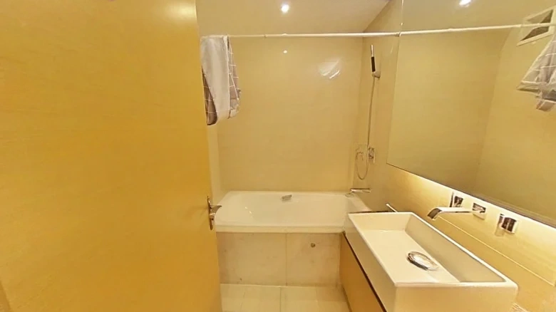 Lushang Shoufu - View 7