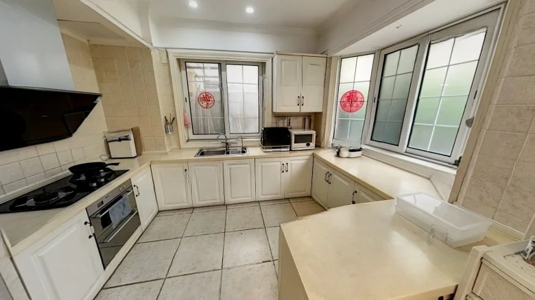 Youshan Meidi Garden South District - View 9