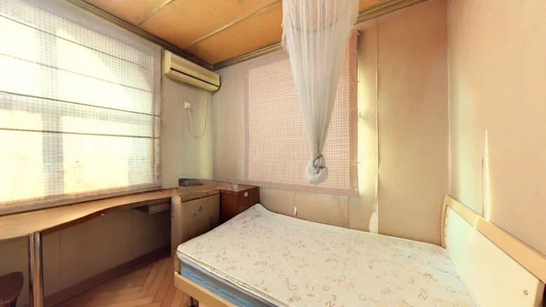 Shunde Country Garden Rainbow Residence - View 3