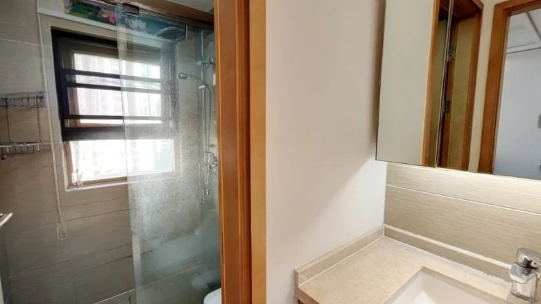 Zhongnan Century Flower City Phase III - View 7