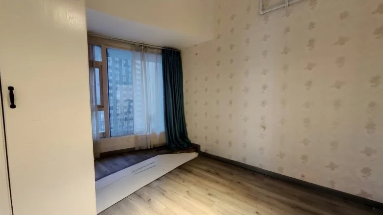 Zhongnan Century City Northern District - View 5