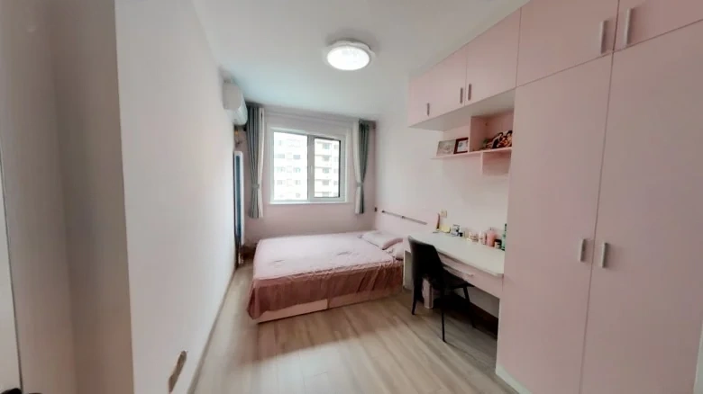 Clearwater Garden - View 3