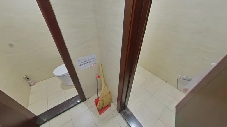 Red Star International Plaza - View 15