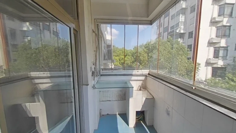 Jinji Tangcheng - View 10