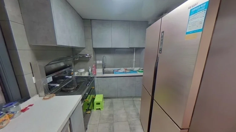 Century Village West District - View 7