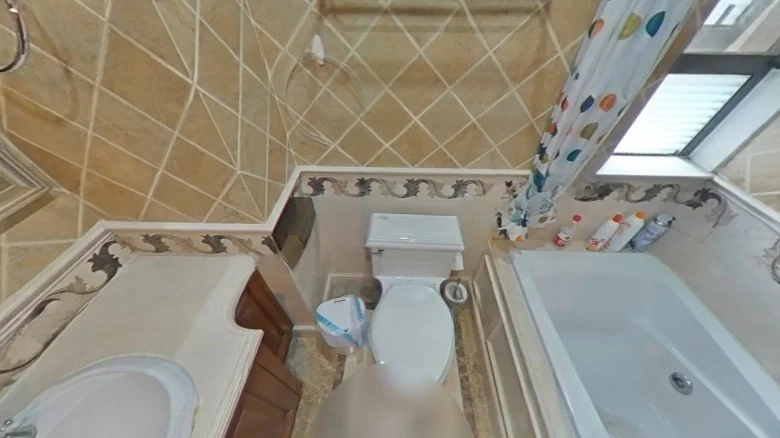 China Ocean Phoenix Xi Coast Phase III - View 10