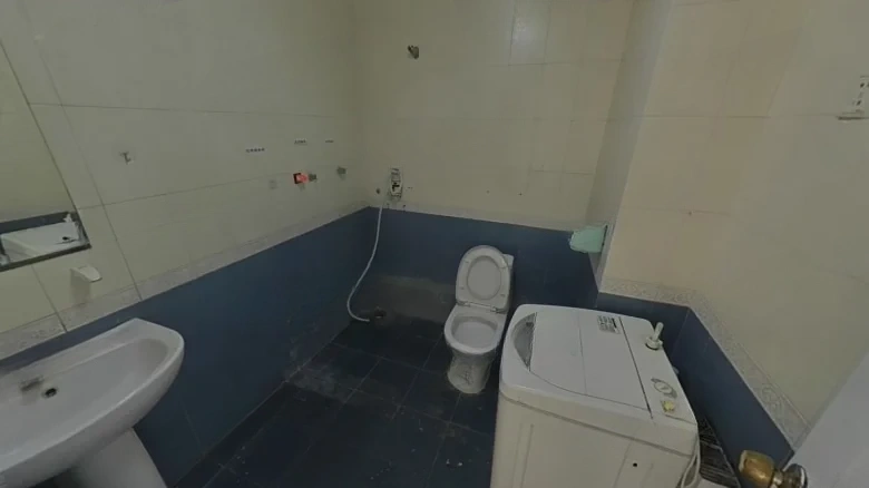 Zhongshang Plaza - View 8