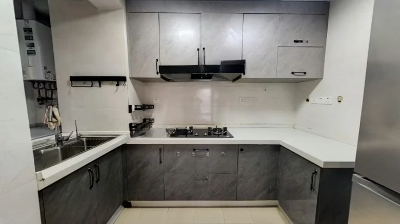 Dowell Starlight - View 6