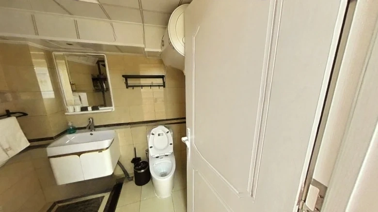 Qingdao Golden Sand Beach Impressions - View 24